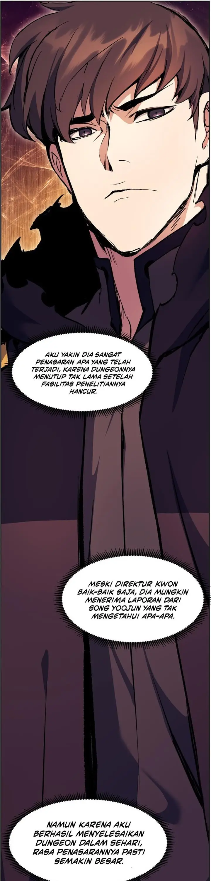 image-komik-return-of-the-broken-constellation-chapter-53-28/46