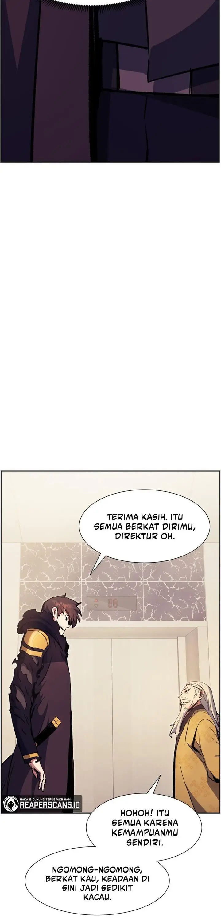 image-komik-return-of-the-broken-constellation-chapter-53-29/46