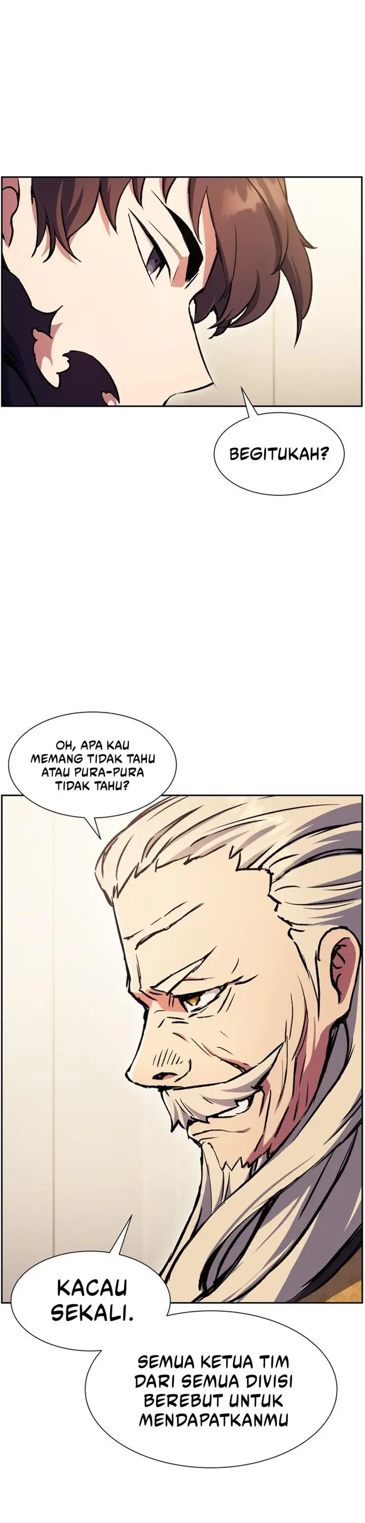 image-komik-return-of-the-broken-constellation-chapter-53-30/46