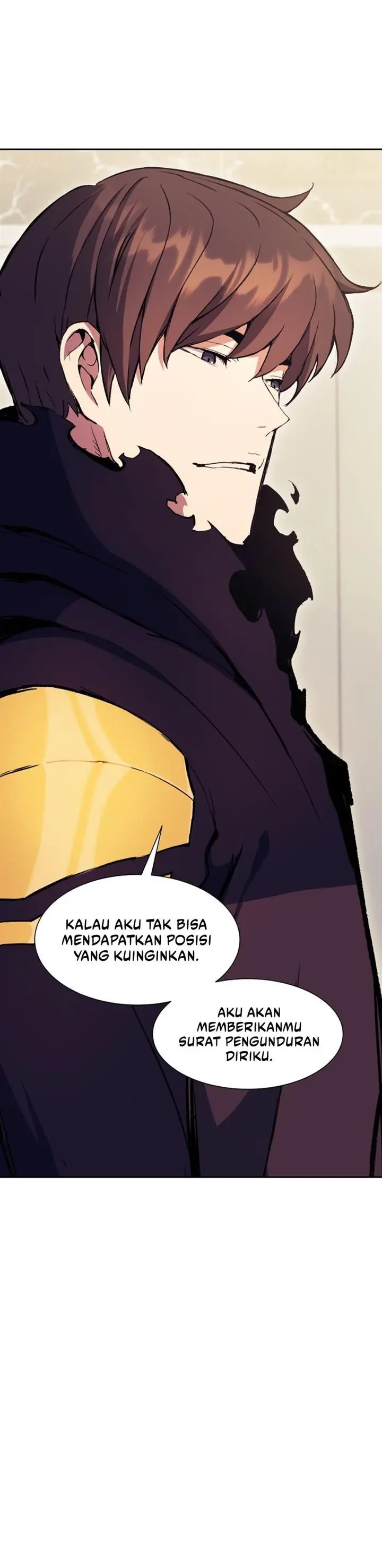 image-komik-return-of-the-broken-constellation-chapter-53-33/46