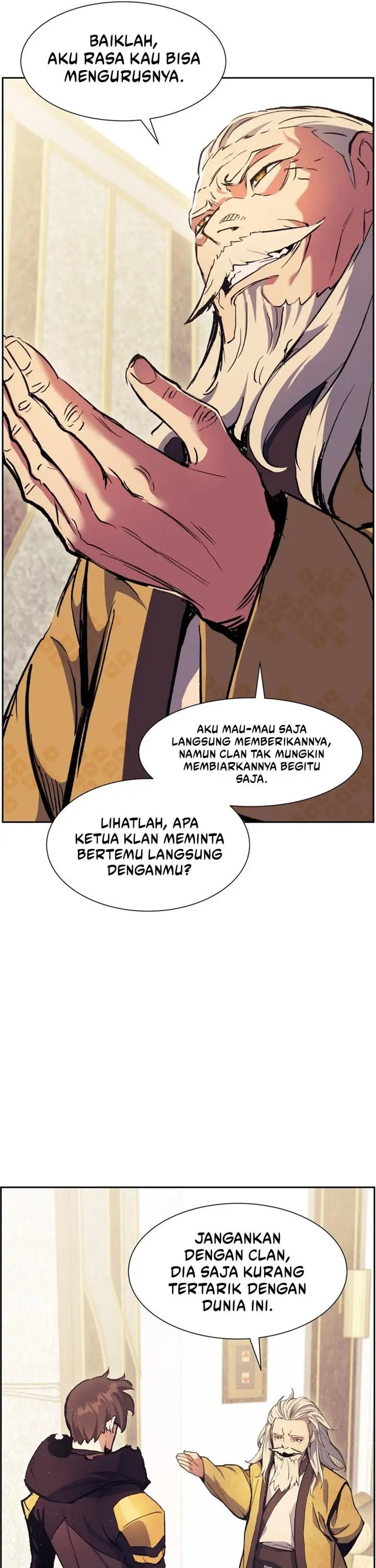image-komik-return-of-the-broken-constellation-chapter-53-34/46