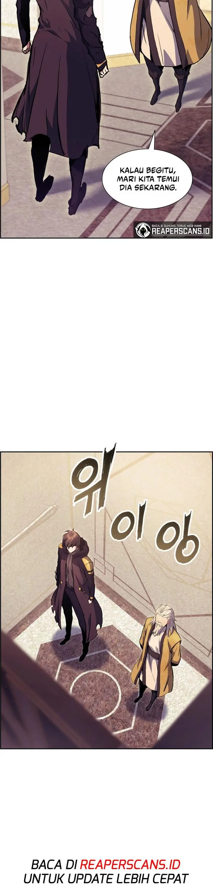 image-komik-return-of-the-broken-constellation-chapter-53-35/46