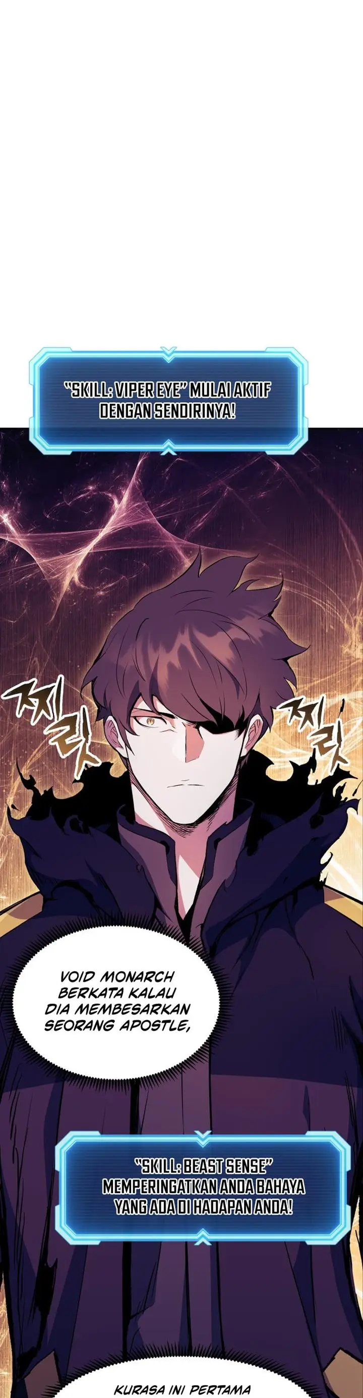 image-komik-return-of-the-broken-constellation-chapter-53-37/46