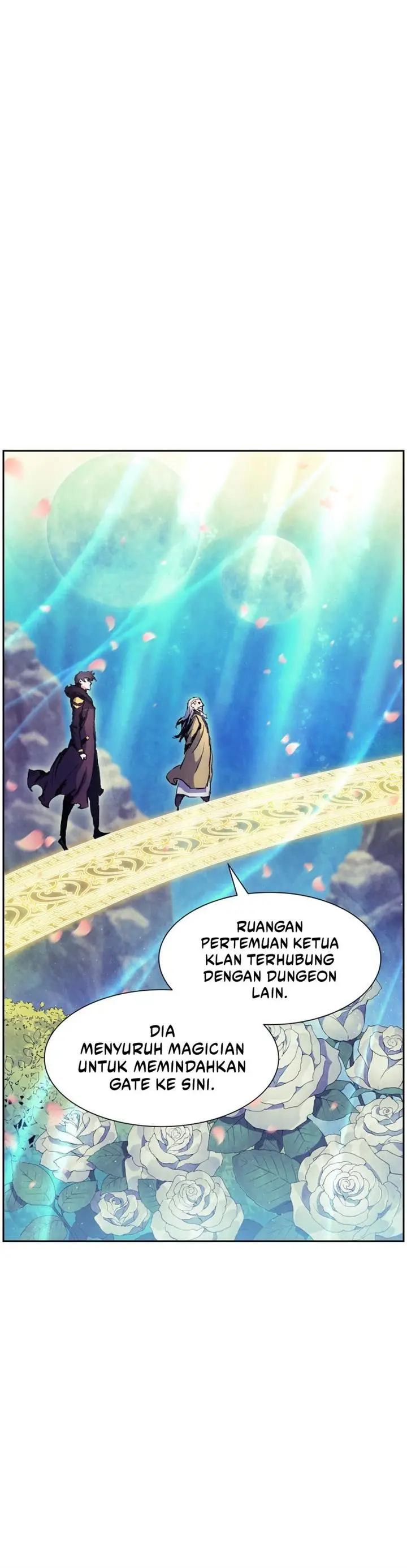 image-komik-return-of-the-broken-constellation-chapter-53-39/46