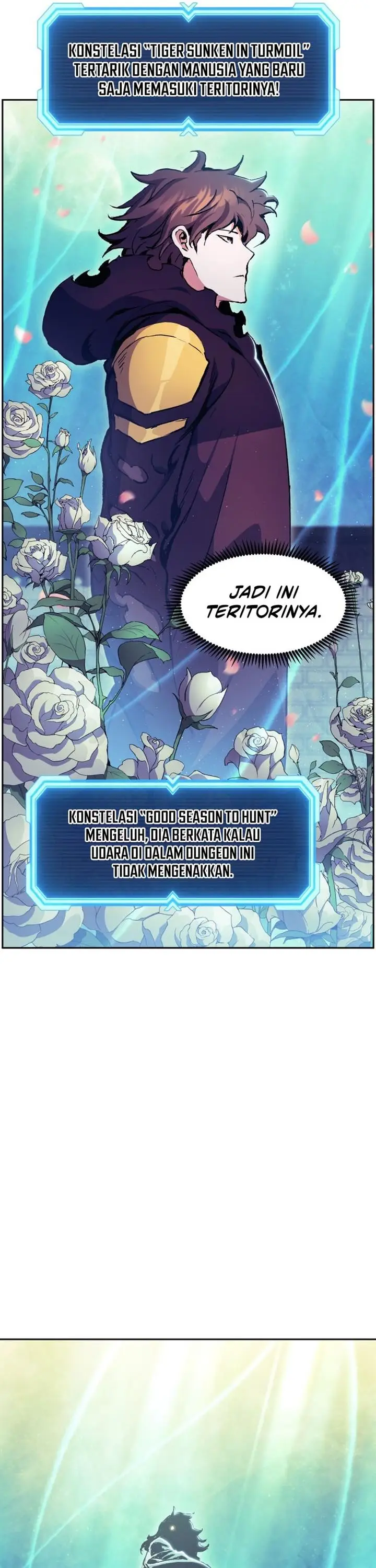 image-komik-return-of-the-broken-constellation-chapter-53-40/46