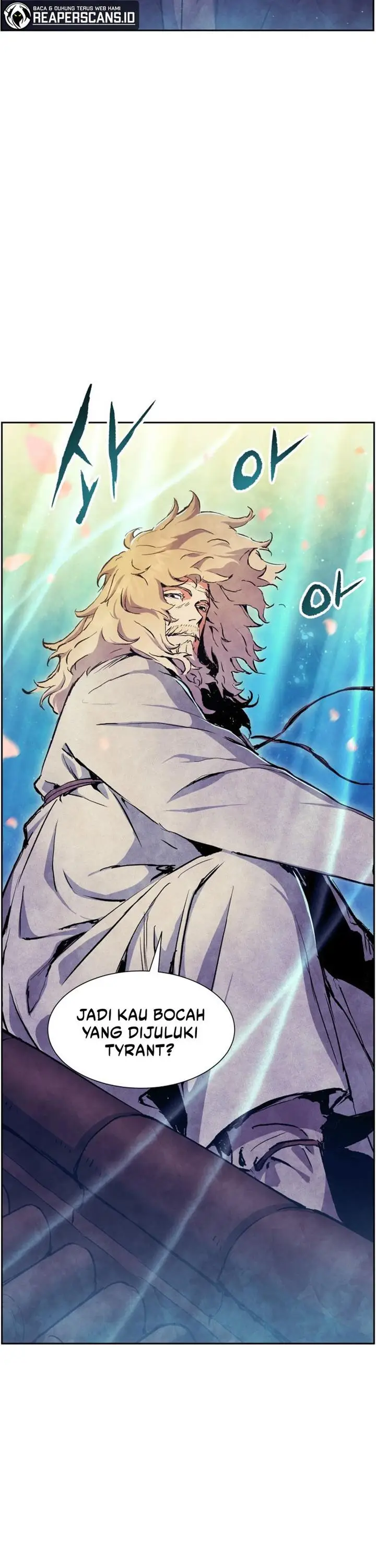 image-komik-return-of-the-broken-constellation-chapter-53-42/46