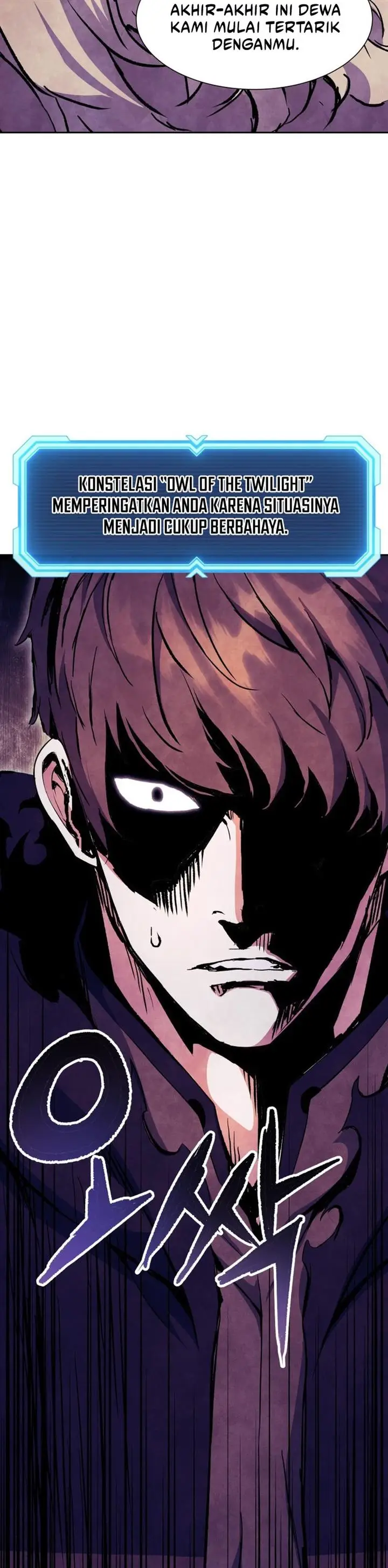 image-komik-return-of-the-broken-constellation-chapter-53-44/46