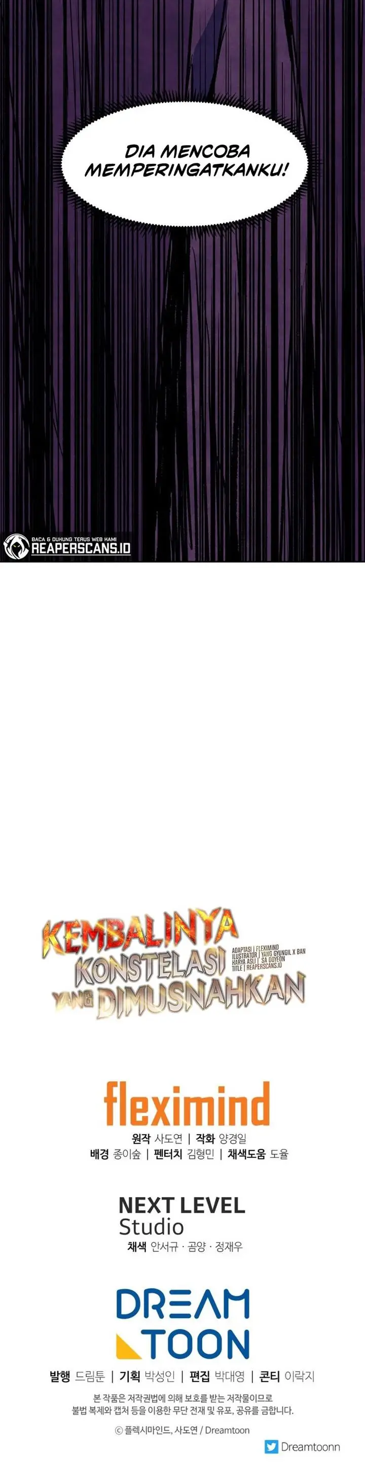 image-komik-return-of-the-broken-constellation-chapter-53-45/46