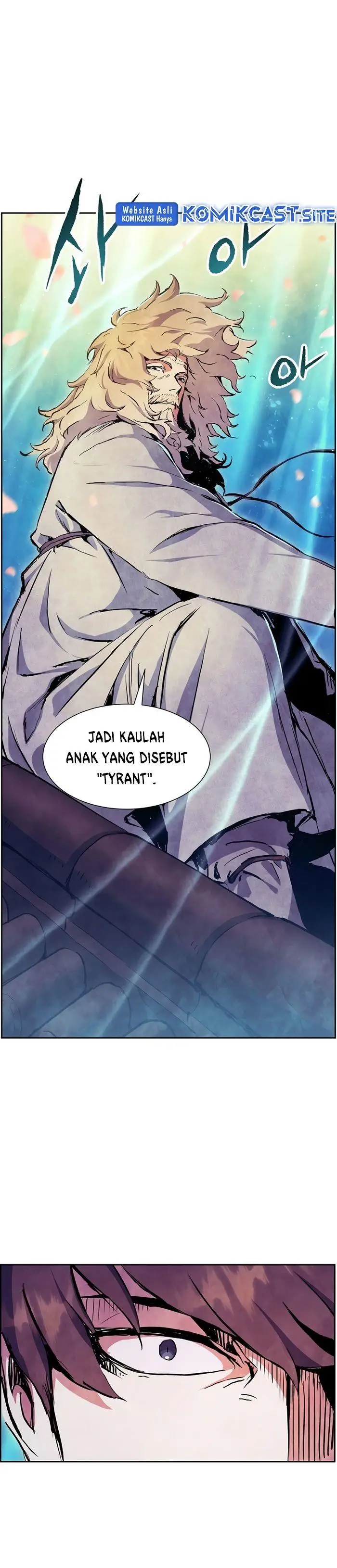 image-komik-return-of-the-broken-constellation-chapter-54-0/42