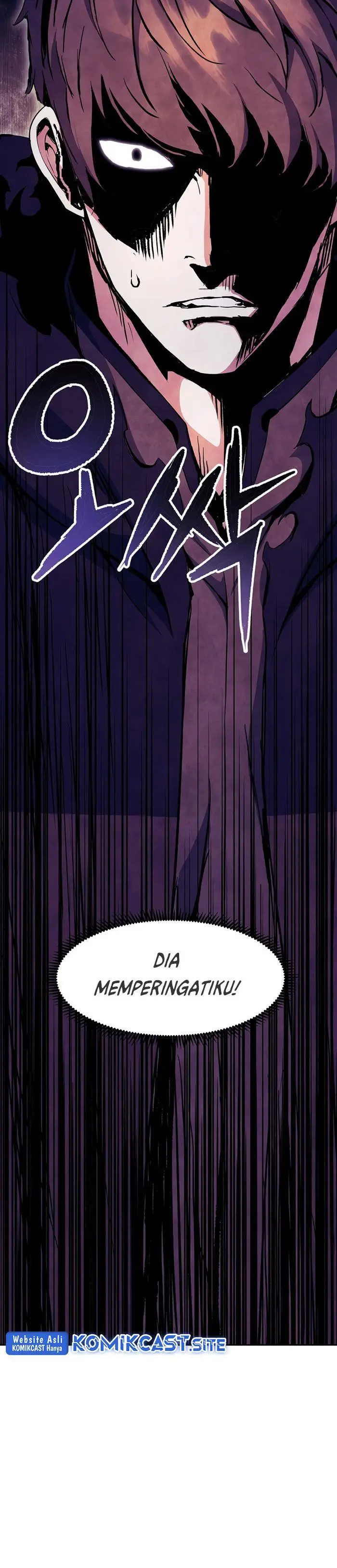 image-komik-return-of-the-broken-constellation-chapter-54-2/42