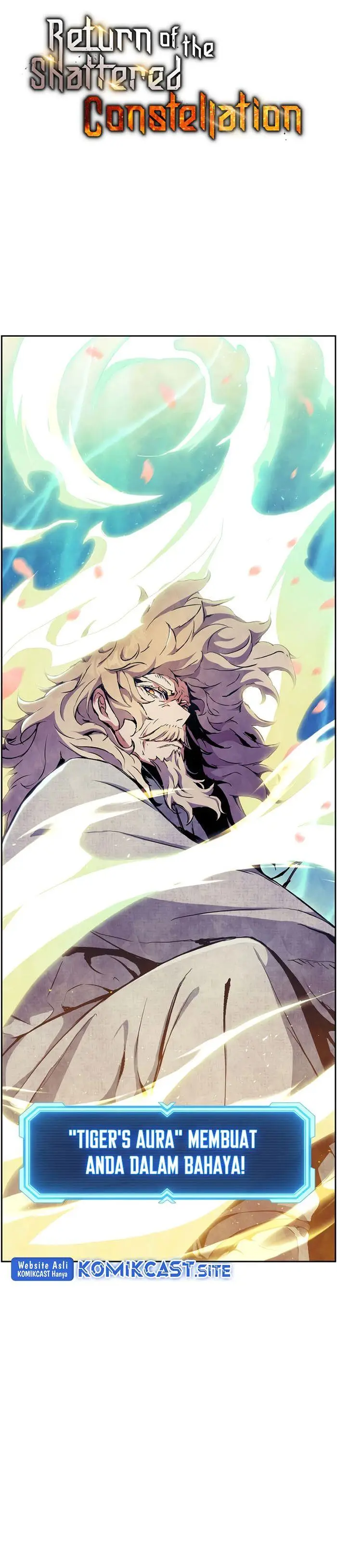 image-komik-return-of-the-broken-constellation-chapter-54-3/42