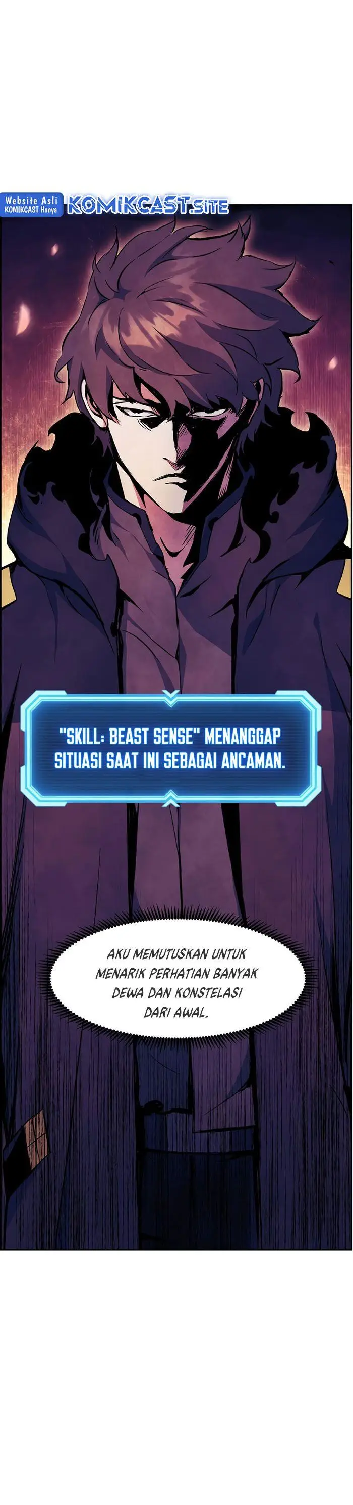 image-komik-return-of-the-broken-constellation-chapter-54-4/42