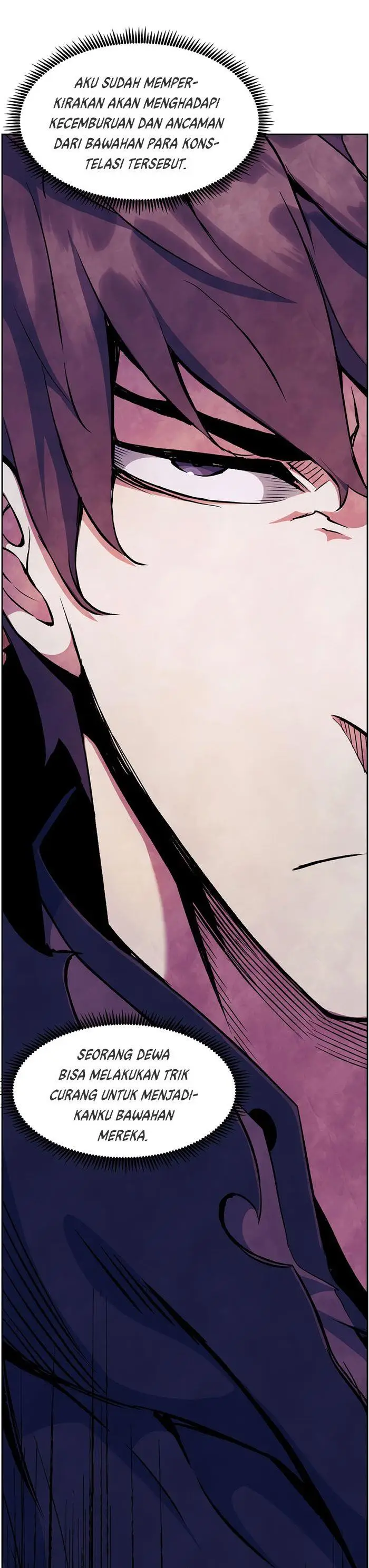 image-komik-return-of-the-broken-constellation-chapter-54-5/42