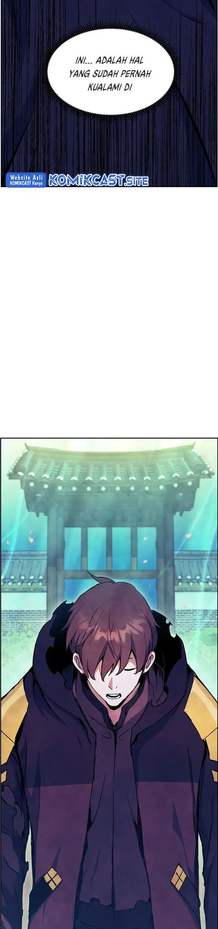 image-komik-return-of-the-broken-constellation-chapter-54-6/42