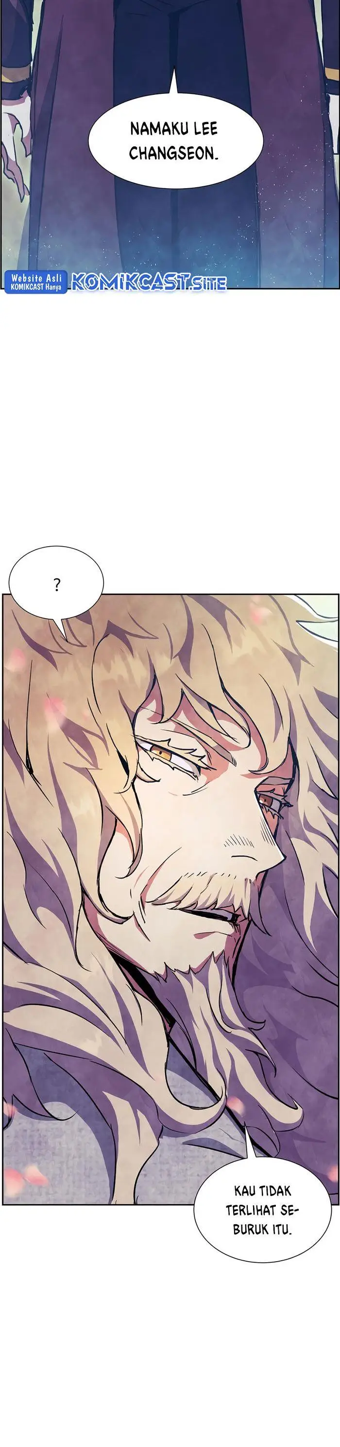 image-komik-return-of-the-broken-constellation-chapter-54-7/42