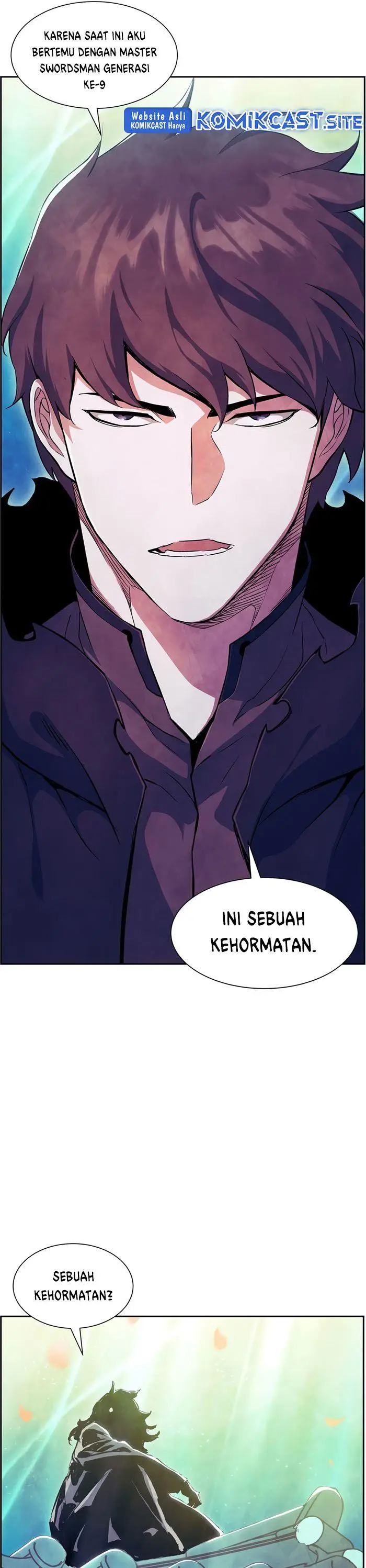 image-komik-return-of-the-broken-constellation-chapter-54-8/42