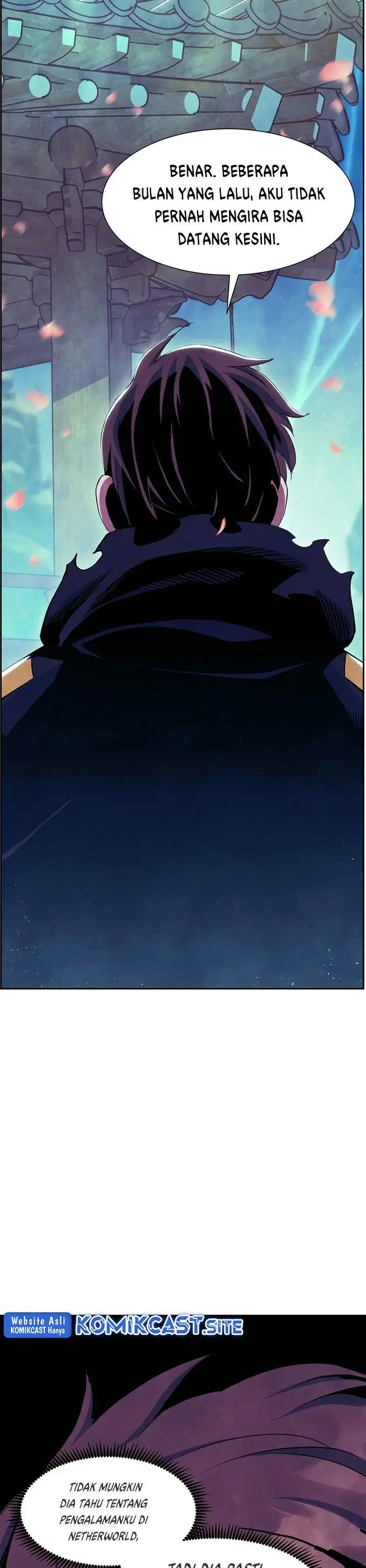 image-komik-return-of-the-broken-constellation-chapter-54-9/42