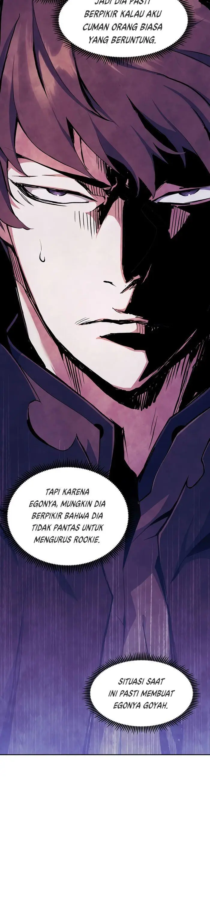 image-komik-return-of-the-broken-constellation-chapter-54-10/42