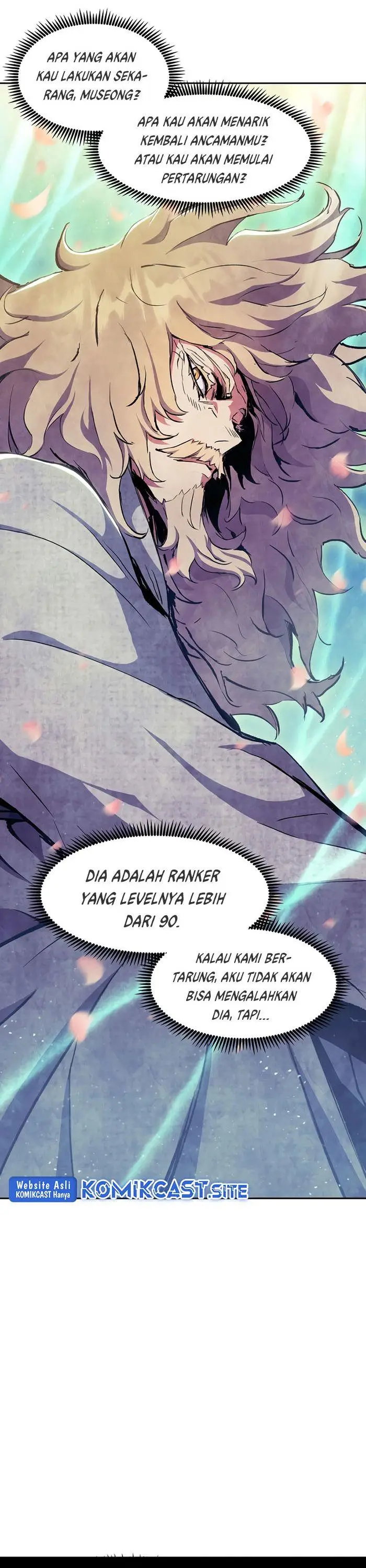 image-komik-return-of-the-broken-constellation-chapter-54-11/42