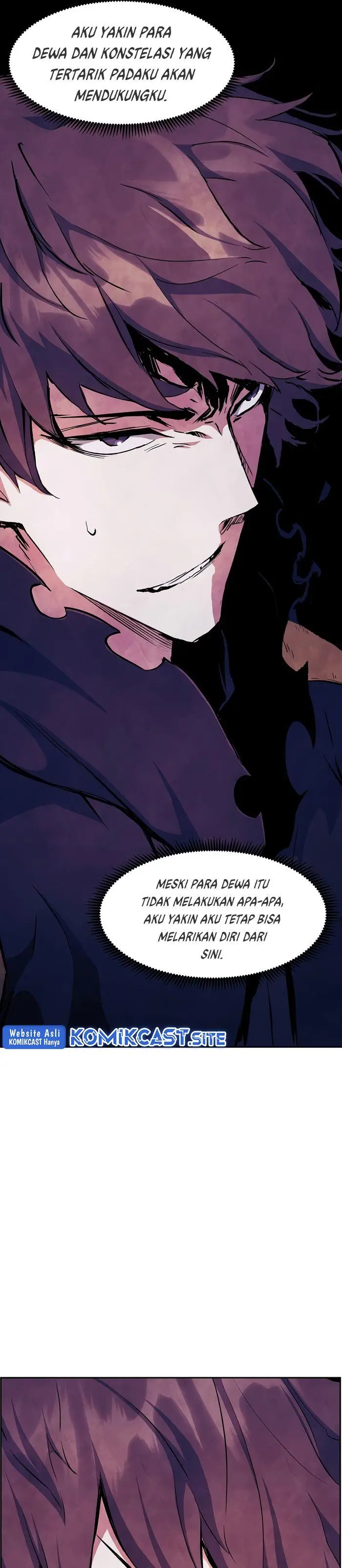 image-komik-return-of-the-broken-constellation-chapter-54-12/42