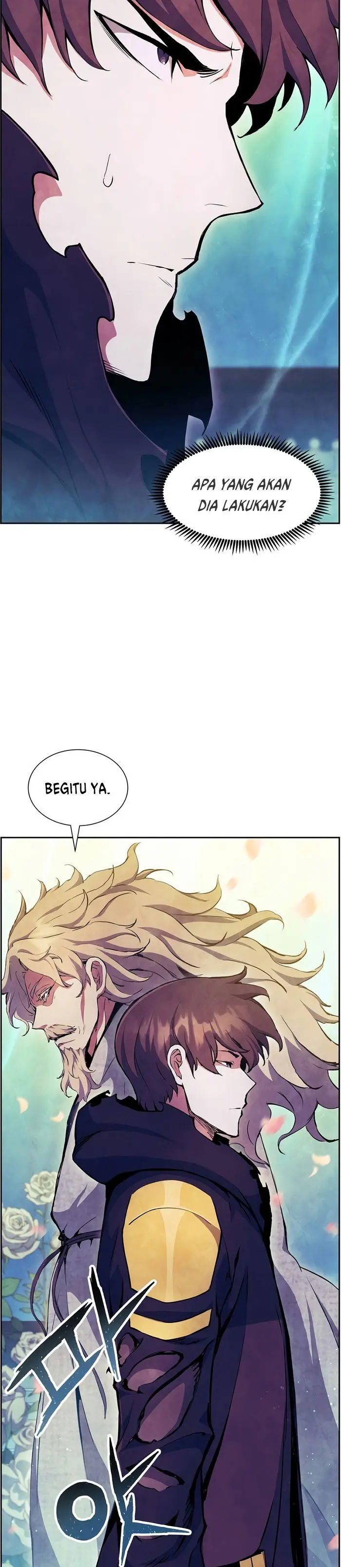 image-komik-return-of-the-broken-constellation-chapter-54-13/42