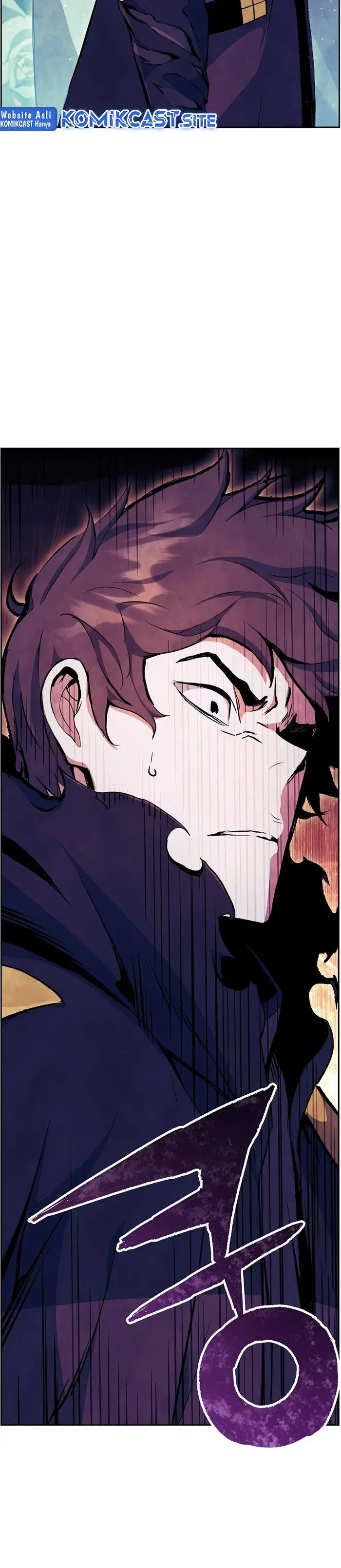 image-komik-return-of-the-broken-constellation-chapter-54-14/42