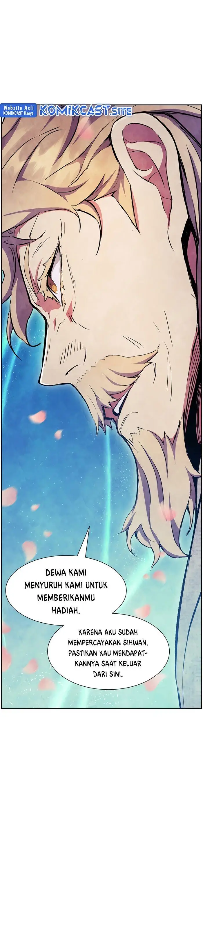 image-komik-return-of-the-broken-constellation-chapter-54-15/42