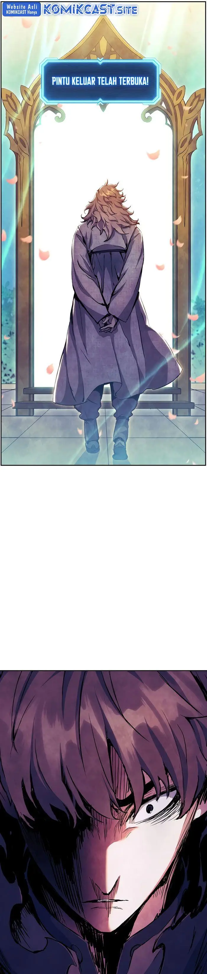 image-komik-return-of-the-broken-constellation-chapter-54-16/42