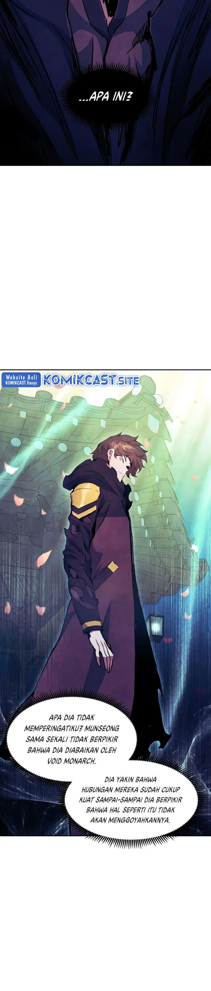image-komik-return-of-the-broken-constellation-chapter-54-17/42