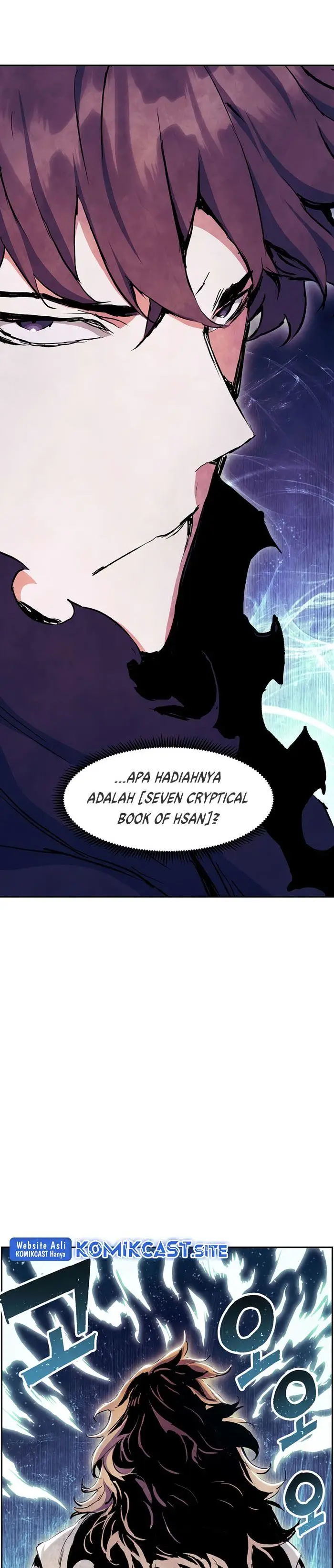 image-komik-return-of-the-broken-constellation-chapter-54-18/42