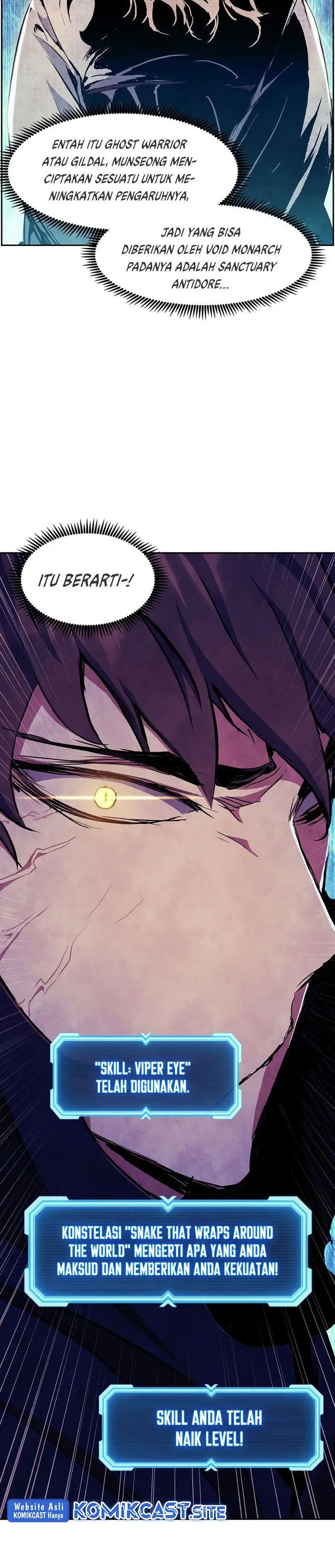 image-komik-return-of-the-broken-constellation-chapter-54-19/42