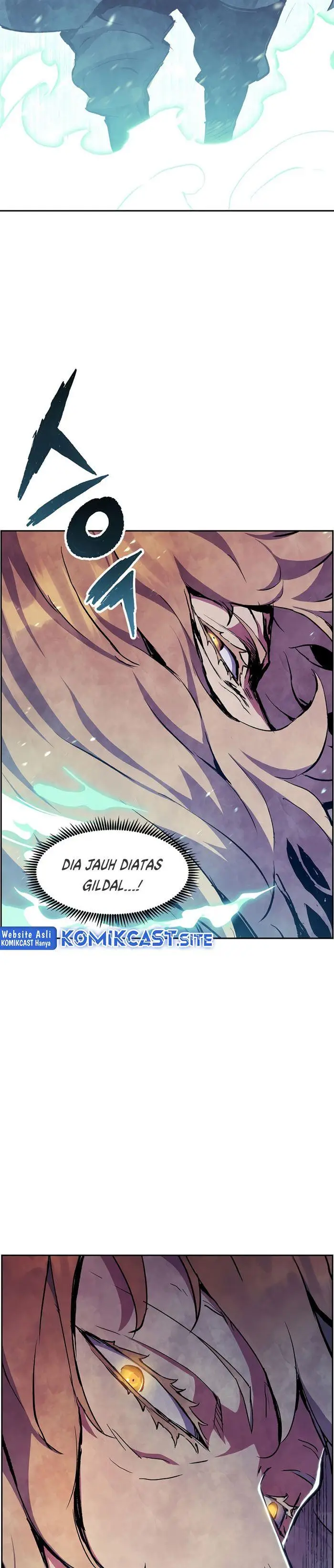 image-komik-return-of-the-broken-constellation-chapter-54-21/42