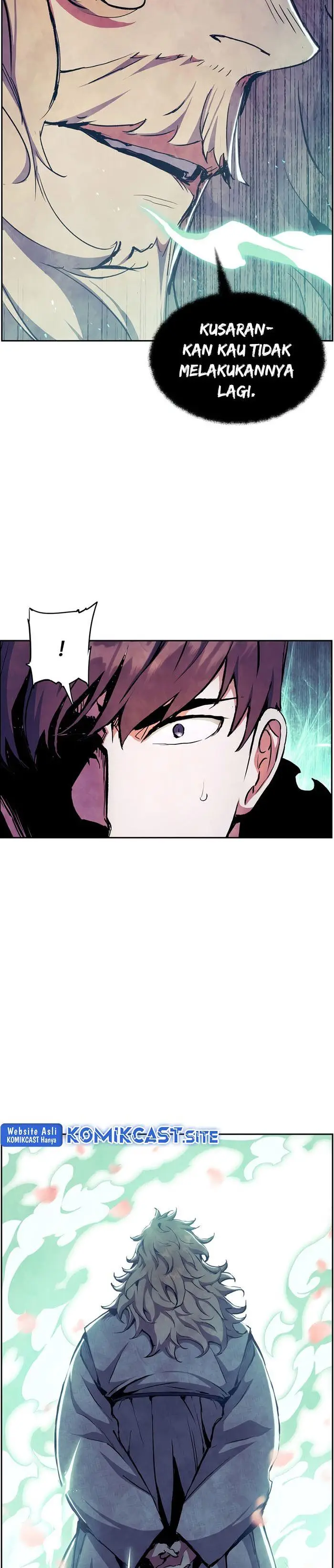 image-komik-return-of-the-broken-constellation-chapter-54-22/42