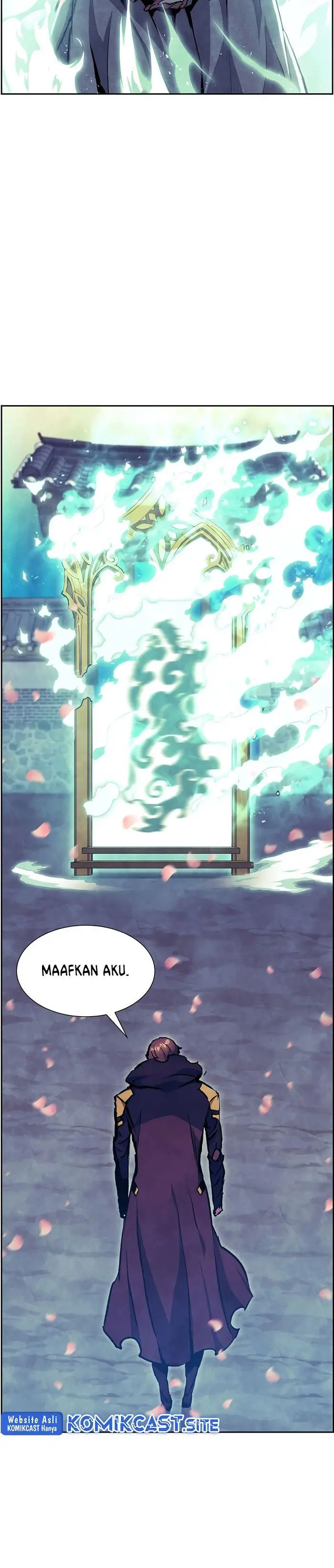 image-komik-return-of-the-broken-constellation-chapter-54-23/42