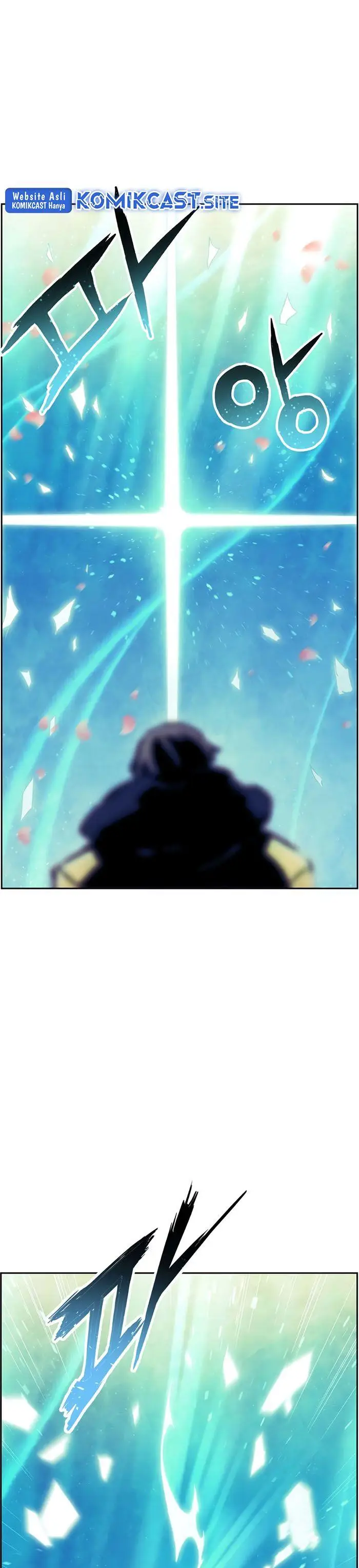 image-komik-return-of-the-broken-constellation-chapter-54-24/42