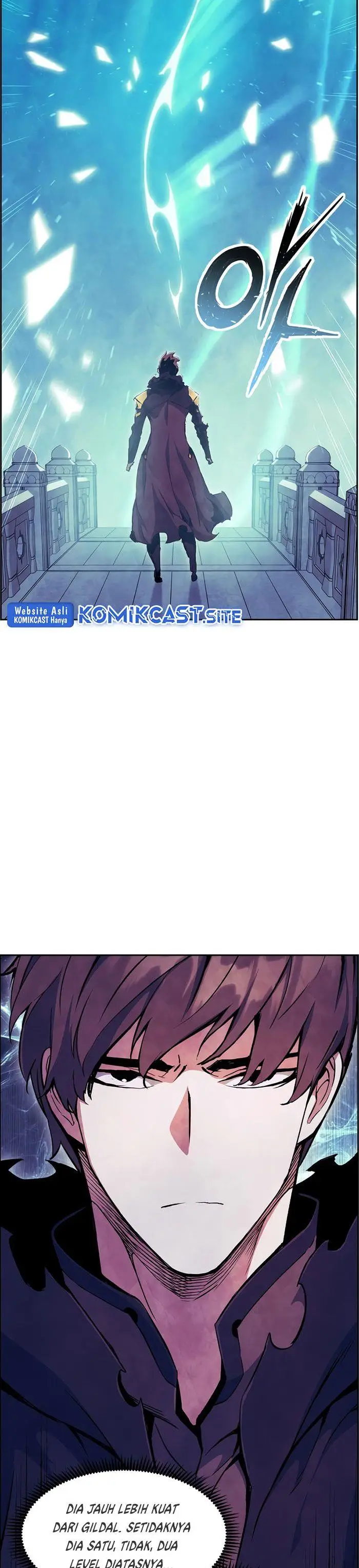image-komik-return-of-the-broken-constellation-chapter-54-25/42