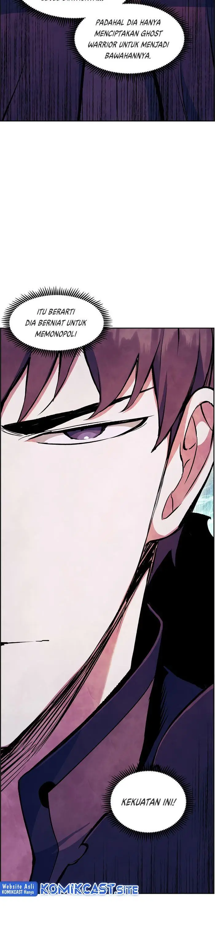 image-komik-return-of-the-broken-constellation-chapter-54-26/42