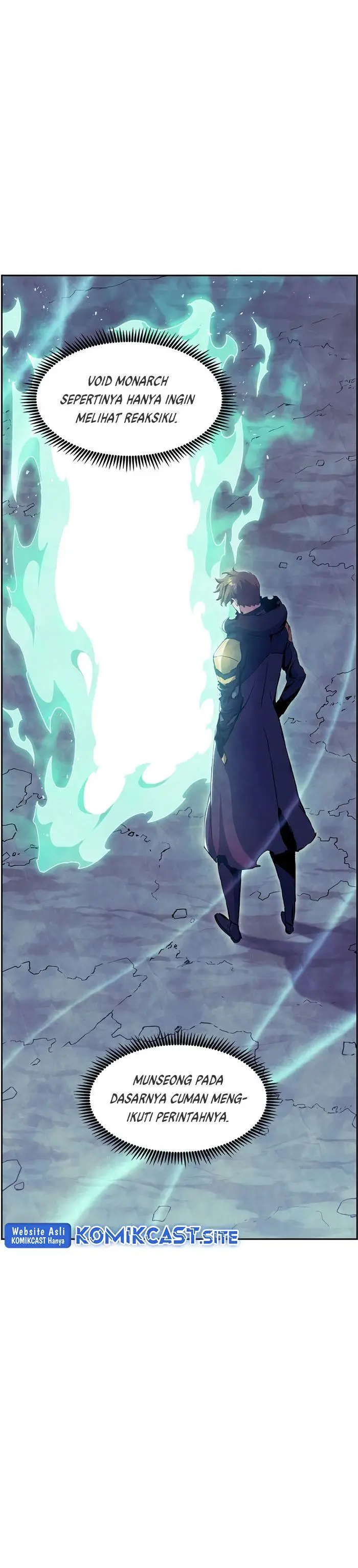image-komik-return-of-the-broken-constellation-chapter-54-27/42