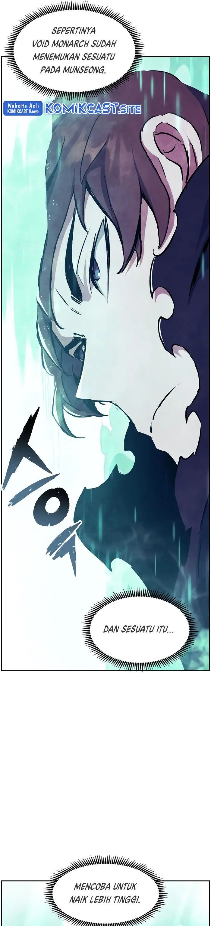 image-komik-return-of-the-broken-constellation-chapter-54-28/42