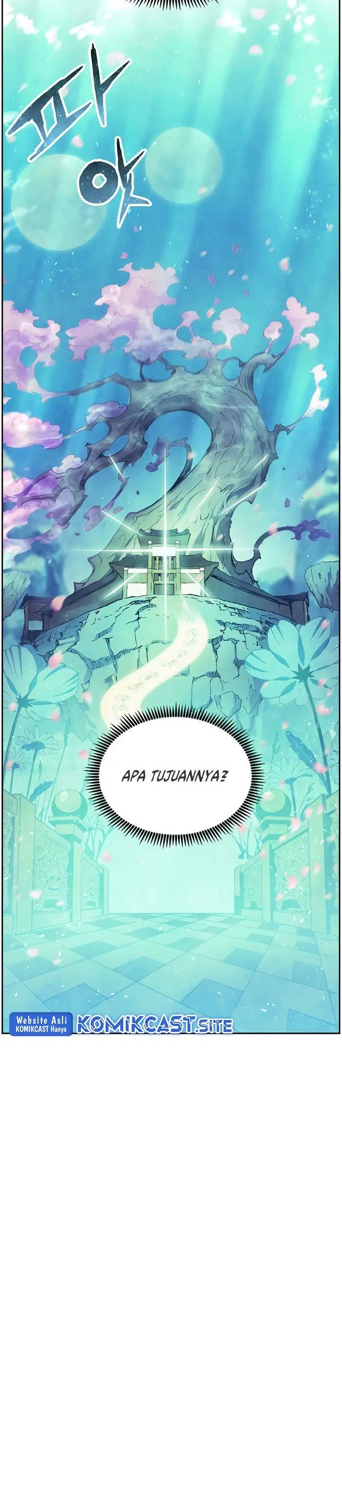 image-komik-return-of-the-broken-constellation-chapter-54-29/42