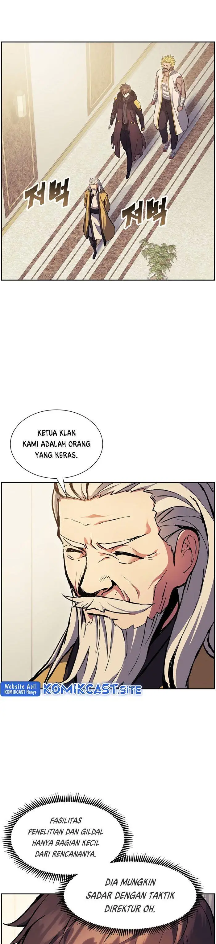 image-komik-return-of-the-broken-constellation-chapter-54-30/42