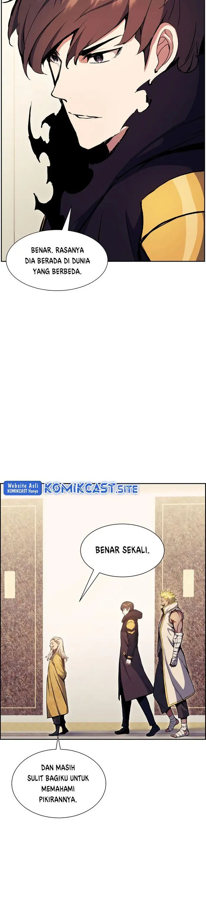 image-komik-return-of-the-broken-constellation-chapter-54-31/42