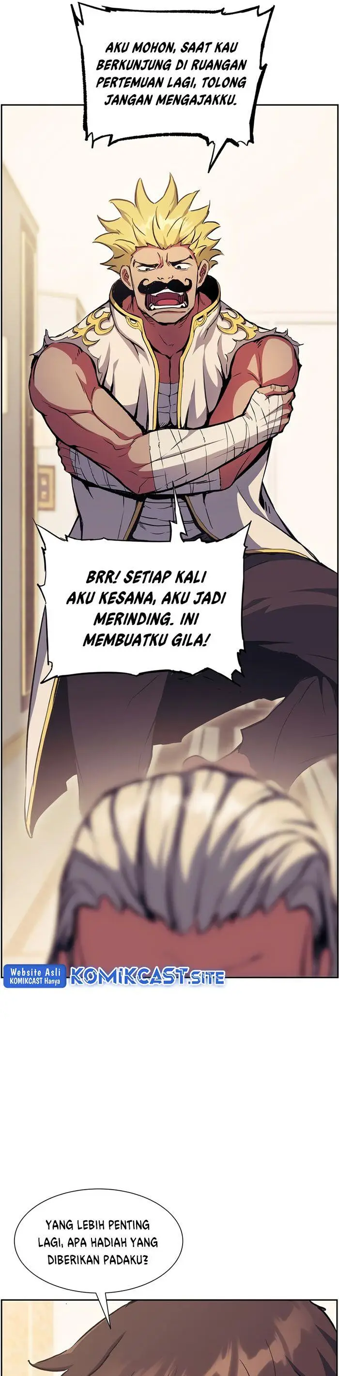 image-komik-return-of-the-broken-constellation-chapter-54-32/42