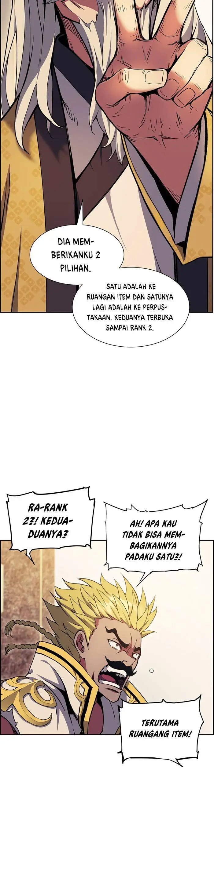 image-komik-return-of-the-broken-constellation-chapter-54-34/42