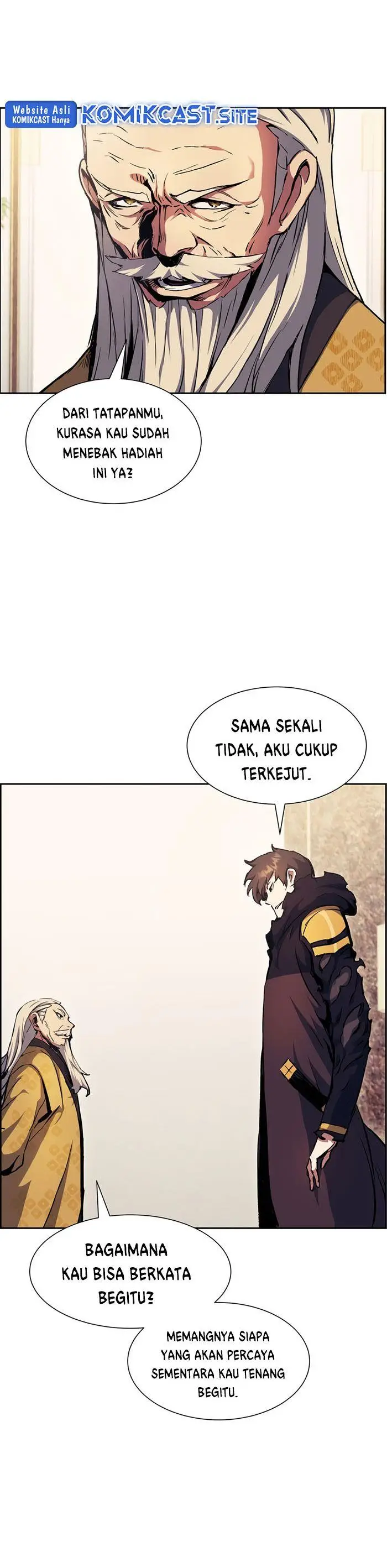 image-komik-return-of-the-broken-constellation-chapter-54-35/42