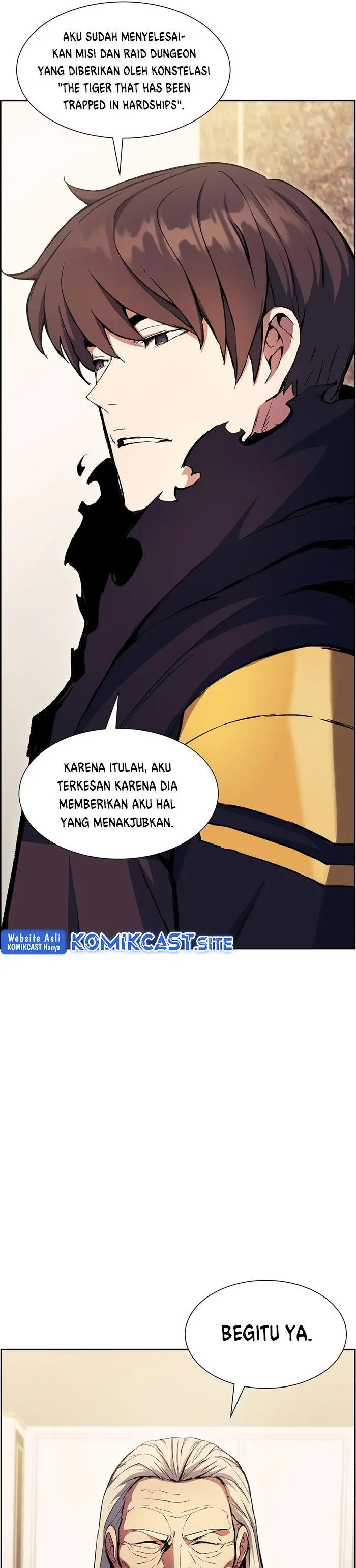 image-komik-return-of-the-broken-constellation-chapter-54-36/42