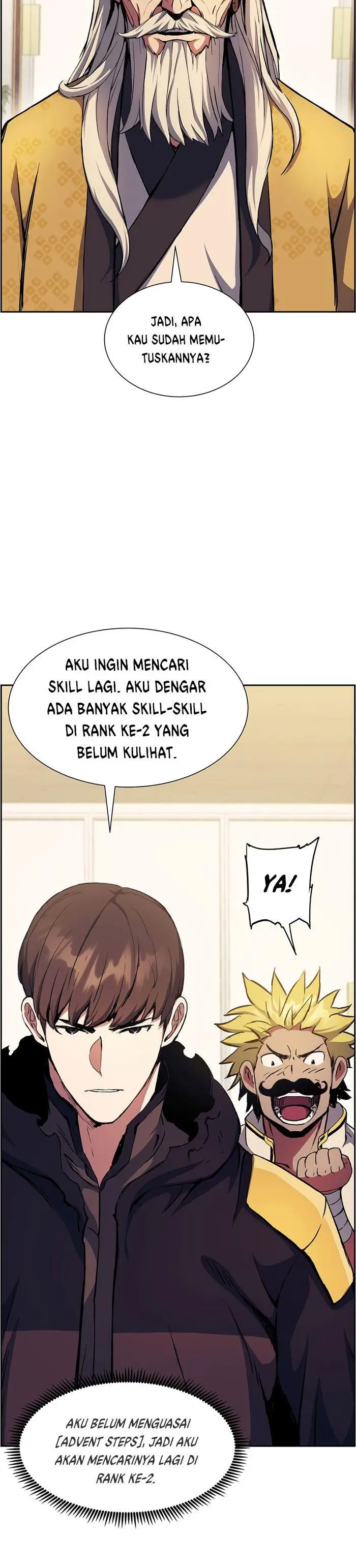 image-komik-return-of-the-broken-constellation-chapter-54-37/42