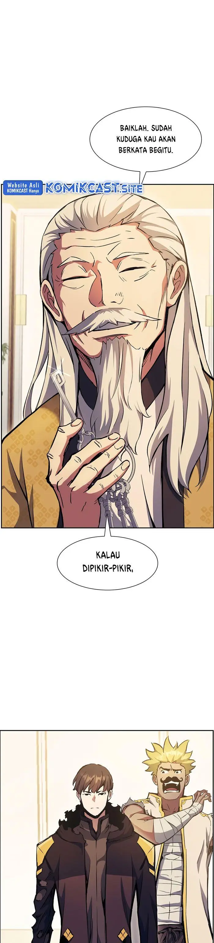 image-komik-return-of-the-broken-constellation-chapter-54-38/42
