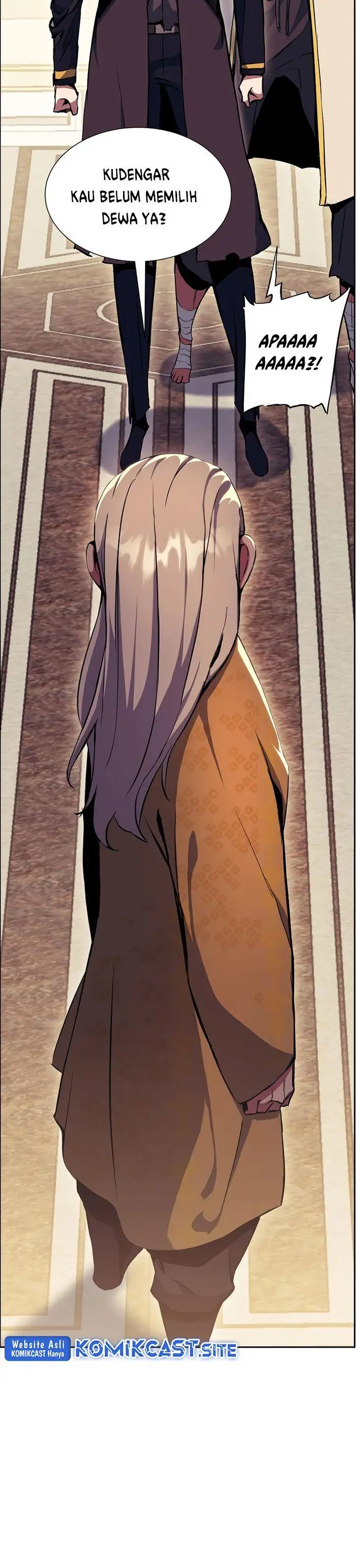 image-komik-return-of-the-broken-constellation-chapter-54-39/42
