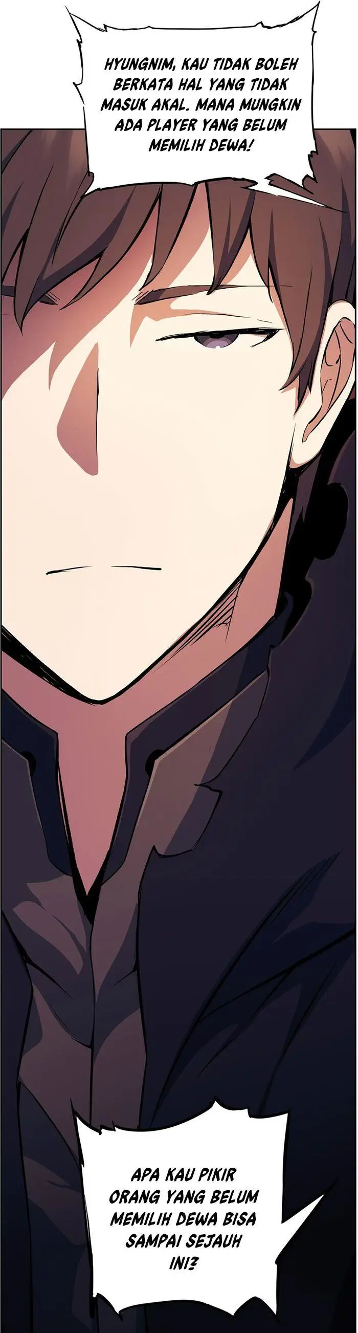 image-komik-return-of-the-broken-constellation-chapter-54-40/42